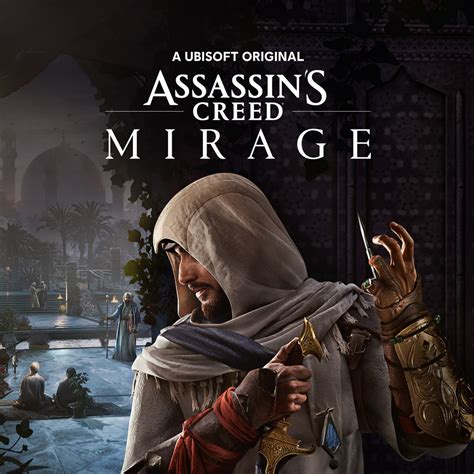 assassin's creed mirage reviews metacritic.